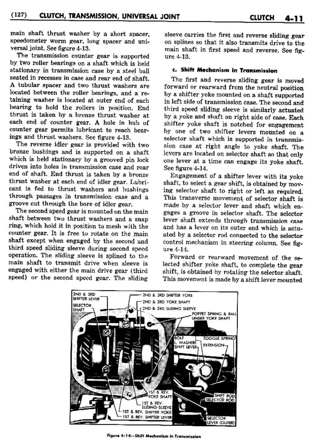 n_05 1950 Buick Shop Manual - Transmission-011-011.jpg